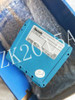 Vt11011-12 R900010958