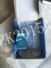 Vt11011-12 R900010958