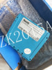 Vt11011-12 R900010958