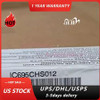 New Ge Fanuc Plc Module Ic695chs012