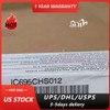 New Ge Fanuc Plc Module Ic695chs012