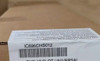 New Ge Fanuc Plc Module Ic695chs012