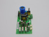 Abb Ngps-02 61339914 Rev. D Nsnp