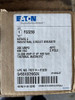 Eaton Fg3200 200a Circuit Breaker