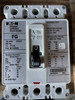 Eaton Fg3200 200a Circuit Breaker