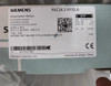 New Siemens Pxc24.2-ef32.a Controller