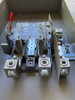 400 / 320 Amp Meter Base / Socket Single Phase Overhead/underground with Lugs