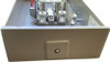 400 / 320 Amp Meter Base / Socket Single Phase Overhead/underground with Lugs