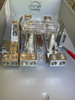 400 / 320 Amp Meter Base / Socket Single Phase Overhead/underground with Lugs