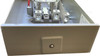 400 / 320 Amp Meter Base / Socket Single Phase Overhead/underground with Lugs