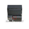 Used & Tested Yokogawa Sr10006 Recorder