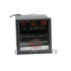 Used & Tested Yokogawa Sr10006 Recorder
