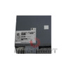 Used & Tested Yokogawa Sr10006 Recorder