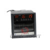 Used & Tested Yokogawa Sr10006 Recorder