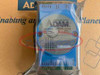 One Advantech Adam-6256 16 Road Isolated Digital Input Module Connector New