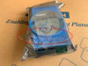 One Advantech Adam-6256 16 Road Isolated Digital Input Module Connector New