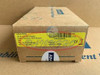 One Advantech Adam-6256 16 Road Isolated Digital Input Module Connector New