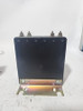 Instrument Transformers 190x-sd-34097