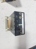 Instrument Transformers 190x-sd-34097