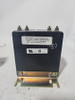 Instrument Transformers 190x-sd-34097