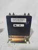 Instrument Transformers 190x-sd-34097