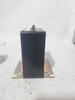 Instrument Transformers 190x-sd-34097