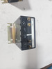 Instrument Transformers 190x-sd-34097