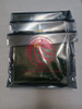New Honeywell 80363969-150 Module No Box