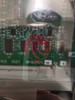 New Honeywell 80363969-150 Module No Box