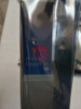 New Honeywell 80363969-150 Module No Box