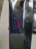 New Honeywell 80363969-150 Module No Box