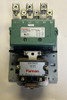 Furnas Electric,42jb35afd8148,definite Purpose Controller Nos