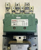 Furnas Electric,42jb35afd8148,definite Purpose Controller Nos