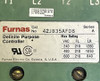 Furnas Electric,42jb35afd8148,definite Purpose Controller Nos