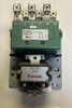 Furnas Electric,42jb35afd8148,definite Purpose Controller Nos