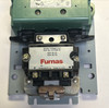 Furnas Electric,42jb35afd8148,definite Purpose Controller Nos