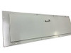 Ge Ab643 Panelboard Enclosure Nema Type 3r a Series