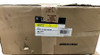 Ge Ab643 Panelboard Enclosure Nema Type 3r a Series