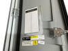 Ge Ab643 Panelboard Enclosure Nema Type 3r a Series