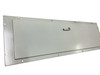 Ge Ab643 Panelboard Enclosure Nema Type 3r a Series