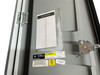 Ge Ab643 Panelboard Enclosure Nema Type 3r a Series