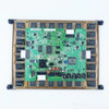 100% 100 Testing Work Lcd Display Screen Lj640u48