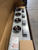 Ge Tmp8412r Modular Meter 4 Meter