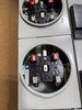 Ge Tmp8412r Modular Meter 4 Meter