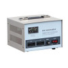 Single-phase Voltage Regulator Computer Voltage Regulator Ac Voltage Regulator