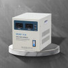Single-phase Voltage Regulator Computer Voltage Regulator Ac Voltage Regulator