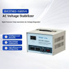 Single-phase Voltage Regulator Computer Voltage Regulator Ac Voltage Regulator