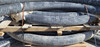 6" Rigid 90 48" Radius- Long Sweep Elbow-galvanized Rigid