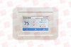 Tcs Basys Controls Us4050 / Us4050 (brand New)