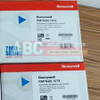 1pcs New Honeywell Rm7840l1075 Burner Control